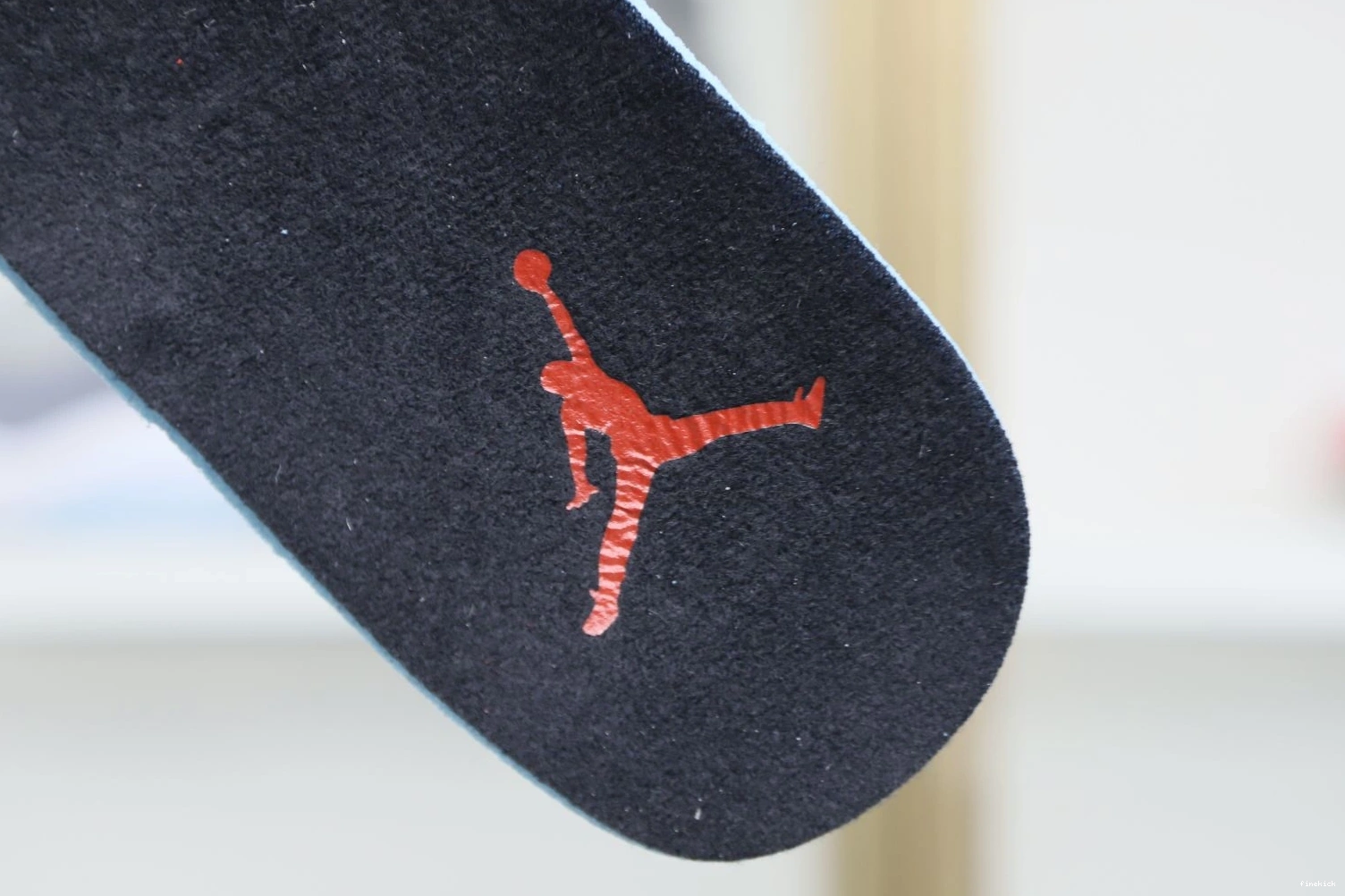 Jordan Jordan 12 Retro